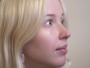 webcam girl my_stella image #8242316