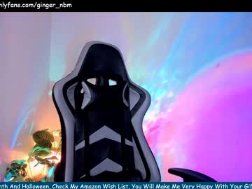 webcam girl nebamazee image #2725117