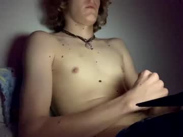 webcam man piratetrav image #1141236