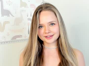 webcam girl molly__meow image #6476571