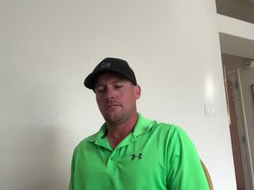 webcam man golfman234 image #5077150