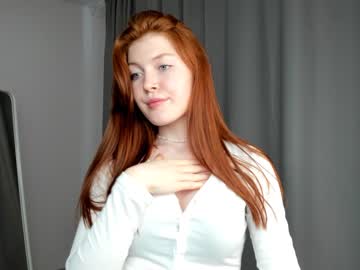 webcam girl rosemary_lauren image #2427135