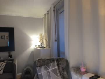 webcam girl sastina image #2092676