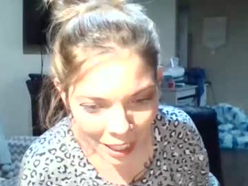 webcam girl blaire2017 image #3430028