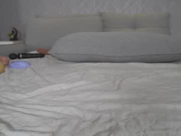 webcam girl jeangreybianca image #7454542