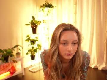 webcam girl ksensual image #5662199