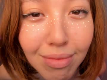 webcam girl sawayamaa image #380129