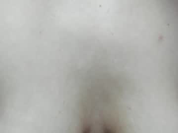 webcam girl 9harlotte99 image #4959644