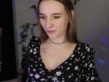 webcam girl elsa_wow image #8906510