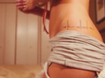 webcam girl ksensational image #2962188