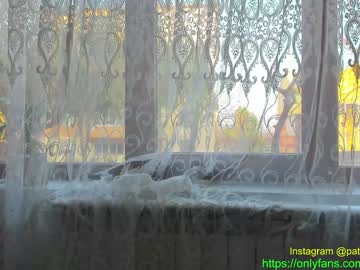 webcam girl patry333 image #502577
