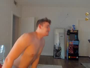 webcam man thejohnnystone image #1993380