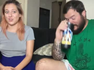 webcam couple alexabot5 image #3274052