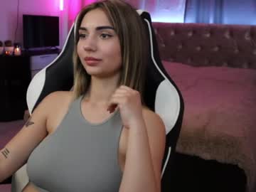 webcam girl linda_warners image #6743685