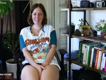webcam girl maeveminx image #2588818