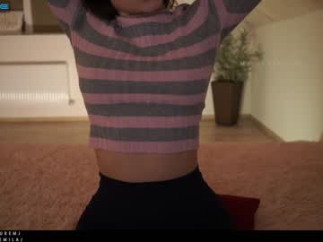 webcam girl ms_seductive image #2945181