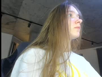 webcam girl mysat image #1941764