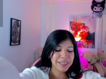 webcam girl nataasha___ image #7796933