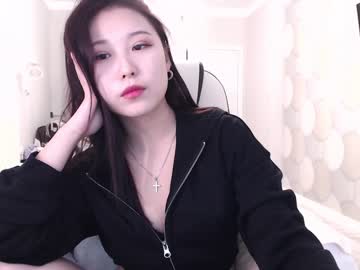 webcam girl adawong13 image #1286314