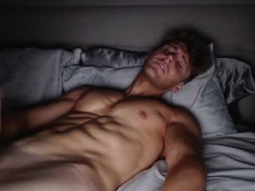 webcam man dominantalex182 image #3498041