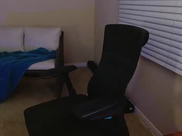 webcam girl thekittykatbar image #6109811