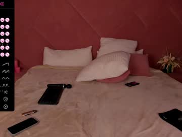 webcam girl viola_wilson image #7803710