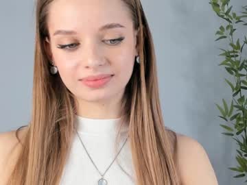webcam girl _checkit_ image #5796928
