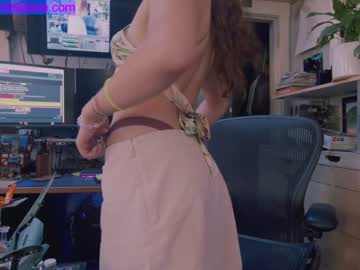 webcam girl chroniclove image #2502903