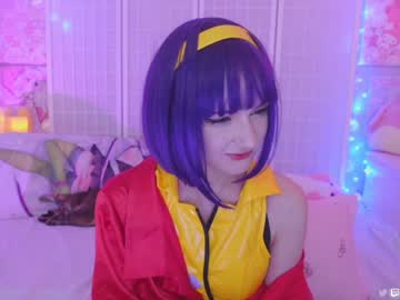 webcam girl finleyfae image #1962465