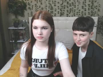 webcam couple hizgi image #4883060