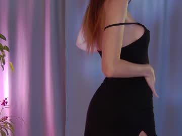 webcam girl katrin_sweeft image #4743194