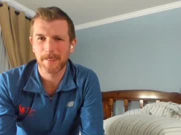 webcam man liam_1985 image #8669594