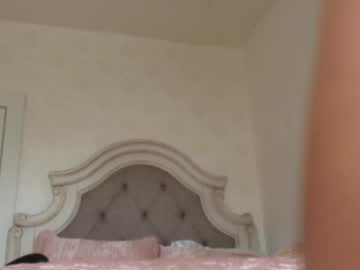 webcam girl littlegreekflower image #7411667