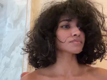 webcam girl mariyya image #5677757
