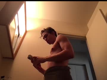 webcam couple prettiboiflacko image #375791