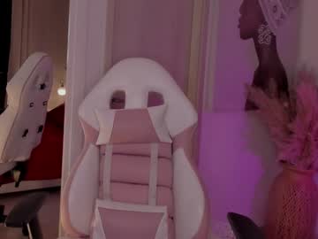 webcam girl scarlett__baker image #4709096