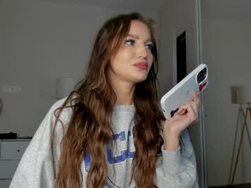 webcam girl xxx_leila image #7948718