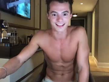 webcam man jaykehere image #2043947