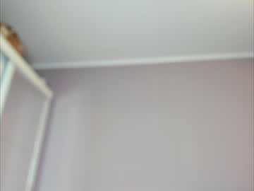 webcam girl justahornywife image #5120019
