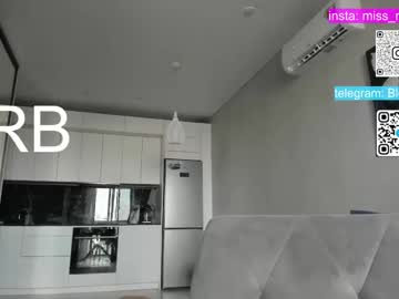 webcam girl patricia_bloom image #7449928