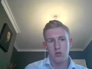 webcam man 19yoharry image #1243577