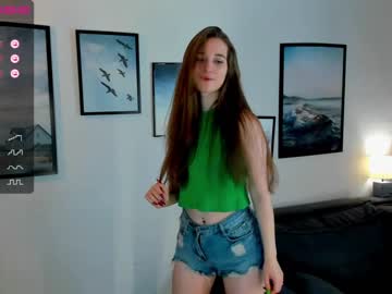 webcam girl maliatale image #4106361