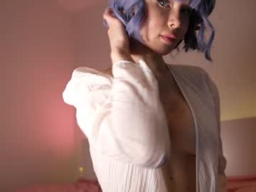 webcam girl reei__ image #5053003