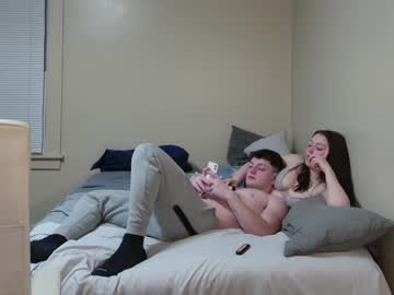 webcam man sexylax69 image #3657558