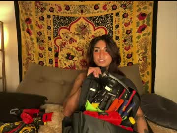 webcam girl smonkedup image #8502720