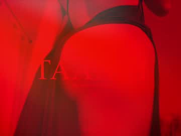 webcam girl taanni_bc image #5094749