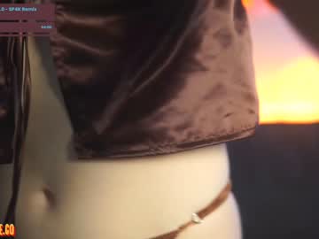 webcam girl _taylor_swift image #7085815