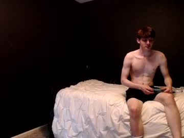 webcam man jimmylol42 image #2127749