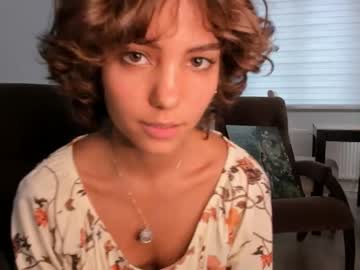 webcam girl lenaelisabeth image #5506438