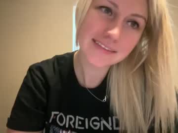 webcam girl smexxii93 image #5889871